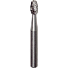 Load image into Gallery viewer, Tungsten Carbide Bur  TCBT5260D  NRS
