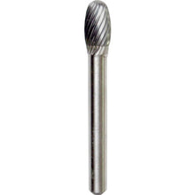 Load image into Gallery viewer, Tungsten Carbide Bur  TCBT5300  NRS
