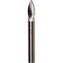 Load image into Gallery viewer, Tungsten Carbide Bur  TCBT5400  NRS
