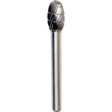 Load image into Gallery viewer, Tungsten Carbide Bur  TCBT5500C  NRS
