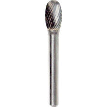 Load image into Gallery viewer, Tungsten Carbide Bur  TCBT5500  NRS
