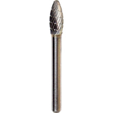 Load image into Gallery viewer, Tungsten Carbide Bur  TCBT5550C  NRS
