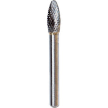 Load image into Gallery viewer, Tungsten Carbide Bur  TCBT5550D  NRS
