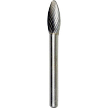 Load image into Gallery viewer, Tungsten Carbide Bur  TCBT5550  NRS
