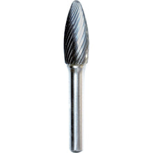 Load image into Gallery viewer, Tungsten Carbide Bur  TCBT5600-8  NRS
