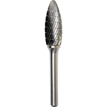 Load image into Gallery viewer, Tungsten Carbide Bur  TCBT5600C  NRS
