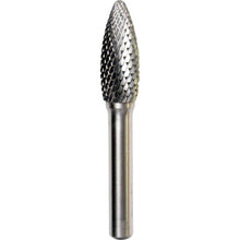 Load image into Gallery viewer, Tungsten Carbide Bur  TCBT5600D-8  NRS
