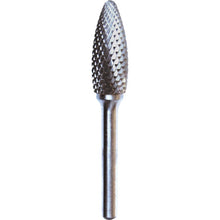 Load image into Gallery viewer, Tungsten Carbide Bur  TCBT5600D  NRS
