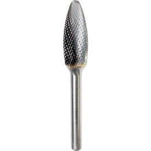 Load image into Gallery viewer, Tungsten Carbide Bur  TCBT5600K  NRS
