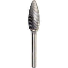 Load image into Gallery viewer, Tungsten Carbide Bur  TCBT5600  NRS
