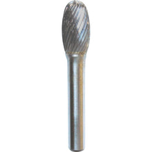 Load image into Gallery viewer, Tungsten Carbide Bur  TCBT5700-8  NRS
