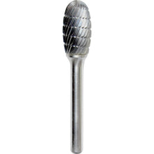 Load image into Gallery viewer, Tungsten Carbide Bur  TCBT5700C  NRS
