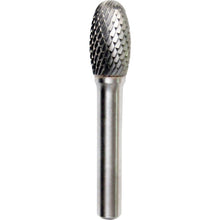 Load image into Gallery viewer, Tungsten Carbide Bur  TCBT5700D-8  NRS
