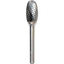 Load image into Gallery viewer, Tungsten Carbide Bur  TCBT5700D  NRS
