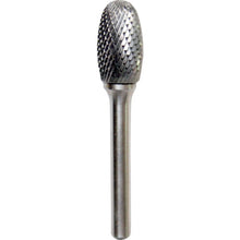 Load image into Gallery viewer, Tungsten Carbide Bur  TCBT5700K  NRS
