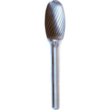 Load image into Gallery viewer, Tungsten Carbide Bur  TCBT5700  NRS
