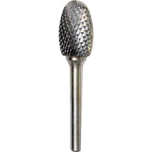 Load image into Gallery viewer, Tungsten Carbide Bur  TCBT5800D  NRS
