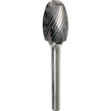 Load image into Gallery viewer, Tungsten Carbide Bur  TCBT5800  NRS

