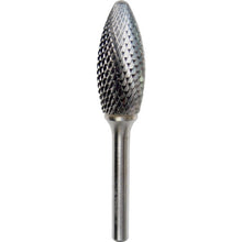 Load image into Gallery viewer, Tungsten Carbide Bur  TCBT5850D-6  NRS
