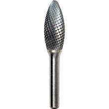 Load image into Gallery viewer, Tungsten Carbide Bur  TCBT5850D  NRS
