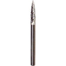 Load image into Gallery viewer, Tungsten Carbide Bur  TCBT6200D  NRS
