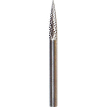 Load image into Gallery viewer, Tungsten Carbide Bur  TCBT6200K  NRS

