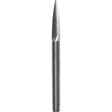 Load image into Gallery viewer, Tungsten Carbide Bur  TCBT6200  NRS

