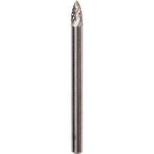 Load image into Gallery viewer, Tungsten Carbide Bur  TCBT6220D  NRS
