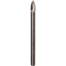Load image into Gallery viewer, Tungsten Carbide Bur  TCBT6220  NRS
