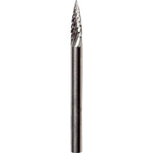 Load image into Gallery viewer, Tungsten Carbide Bur  TCBT6230D  NRS
