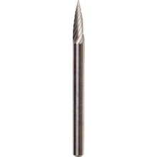 Load image into Gallery viewer, Tungsten Carbide Bur  TCBT6230  NRS
