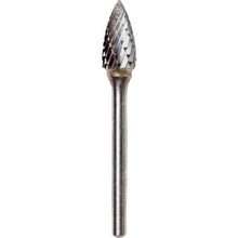 Load image into Gallery viewer, Tungsten Carbide Bur  TCBT6240D  NRS
