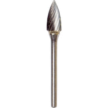 Load image into Gallery viewer, Tungsten Carbide Bur  TCBT6240  NRS
