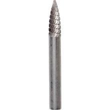 Load image into Gallery viewer, Tungsten Carbide Bur  TCBT6400C  NRS
