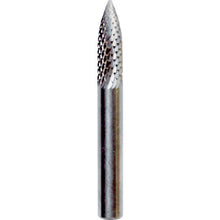 Load image into Gallery viewer, Tungsten Carbide Bur  TCBT6400K  NRS
