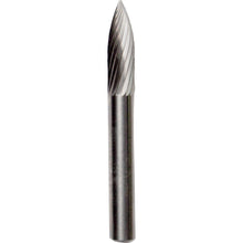 Load image into Gallery viewer, Tungsten Carbide Bur  TCBT6400  NRS
