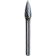 Load image into Gallery viewer, Tungsten Carbide Bur  TCBT6450D  NRS
