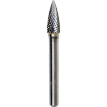 Load image into Gallery viewer, Tungsten Carbide Bur  TCBT6450K  NRS
