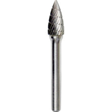 Load image into Gallery viewer, Tungsten Carbide Bur  TCBT6500C  NRS
