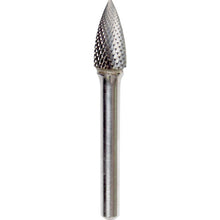 Load image into Gallery viewer, Tungsten Carbide Bur  TCBT6500K  NRS
