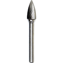 Load image into Gallery viewer, Tungsten Carbide Bur  TCBT6500  NRS
