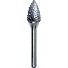 Load image into Gallery viewer, Tungsten Carbide Bur  TCBT6700D  NRS
