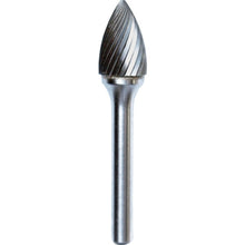 Load image into Gallery viewer, Tungsten Carbide Bur  TCBT6700  NRS
