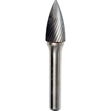 Load image into Gallery viewer, Tungsten Carbide Bur  TCBT6800-8  NRS
