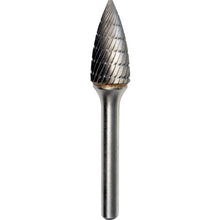 Load image into Gallery viewer, Tungsten Carbide Bur  TCBT6800C  NRS
