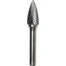 Load image into Gallery viewer, Tungsten Carbide Bur  TCBT6800D-8  NRS
