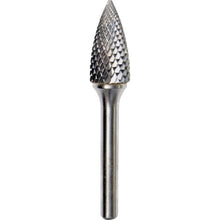 Load image into Gallery viewer, Tungsten Carbide Bur  TCBT6800D  NRS
