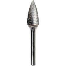 Load image into Gallery viewer, Tungsten Carbide Bur  TCBT6800K  NRS
