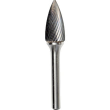 Load image into Gallery viewer, Tungsten Carbide Bur  TCBT6800  NRS
