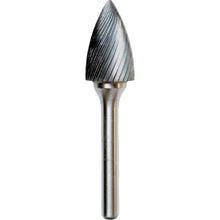 Load image into Gallery viewer, Tungsten Carbide Bur  TCBT6900-6  NRS
